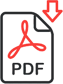 PDF